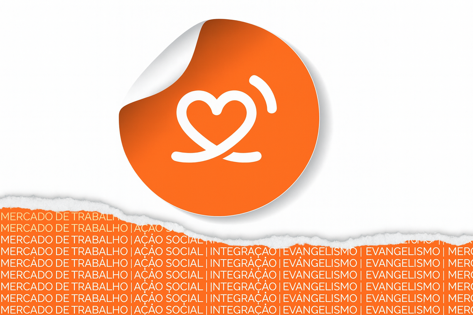 Médico atendendo paciente